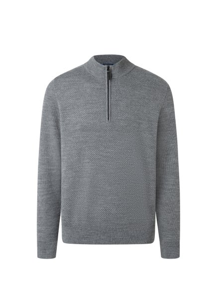 MAERZ MUENCHEN Herren Pullover 10229268