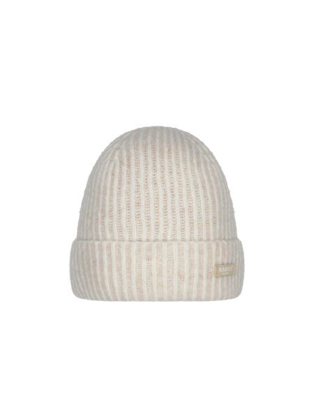 BARTS Beanie 10760344