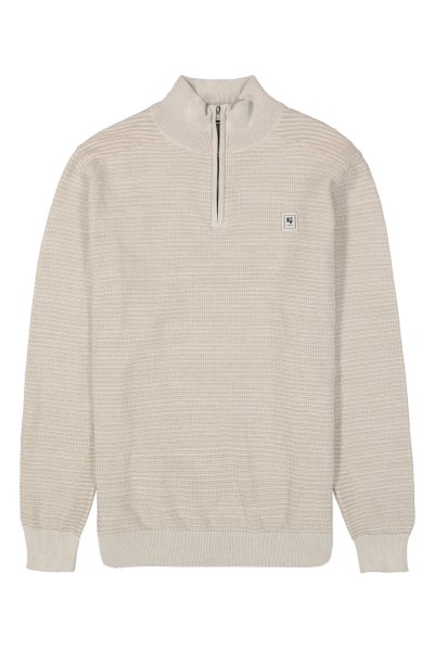 GARCIA Pullover 10760008