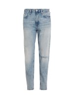 Vorschau: CALVIN KLEIN JEANS Jeans REGULAR TAPER 10704069