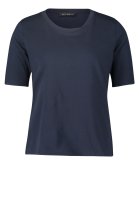 Vorschau: BETTY BARCLAY T-Shirt 10739590