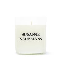 Vorschau: Susanne Kaufmann Balancing Candle 305g 10744939