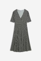 Vorschau: CINQUE Kleid mit Print 10758593