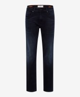 Vorschau: BRAX Chris 5-Pocket-Jeans 10717908