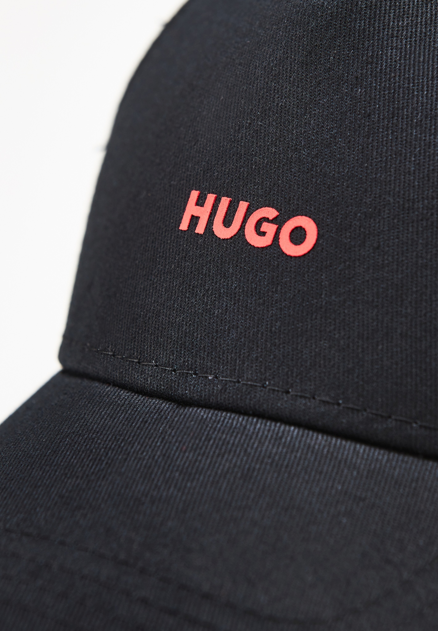 HUGO Cap 10716790