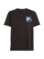 Vorschau: TOMMY JEANS T-Shirt 10728310
