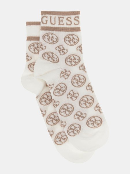 GUESS Socken 10768955