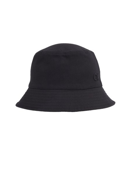 CALVIN KLEIN Bucket Hat 10735348