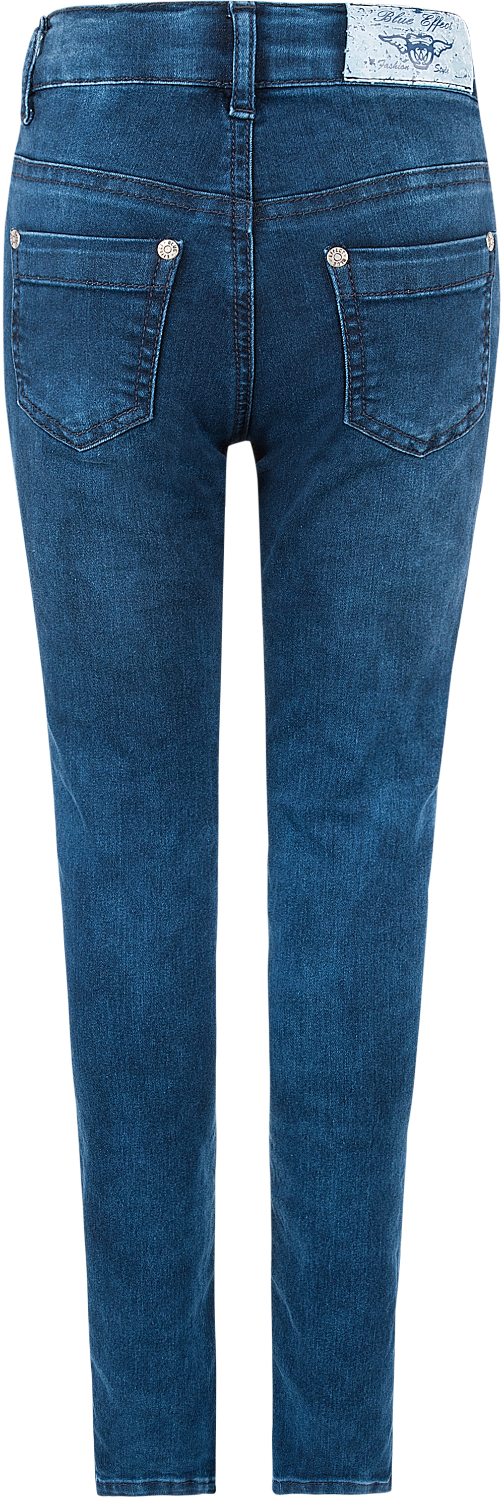 BLUE EFFECT Girls Jeans Fit Regular 10535432