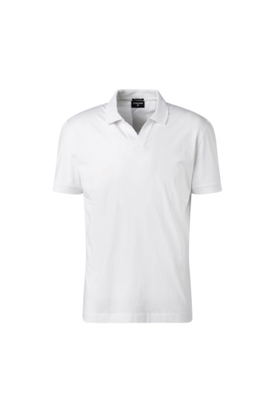 STRELLSON Poloshirt 10749872