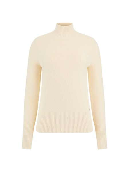 GUESS MARION Strickpullover 10674938