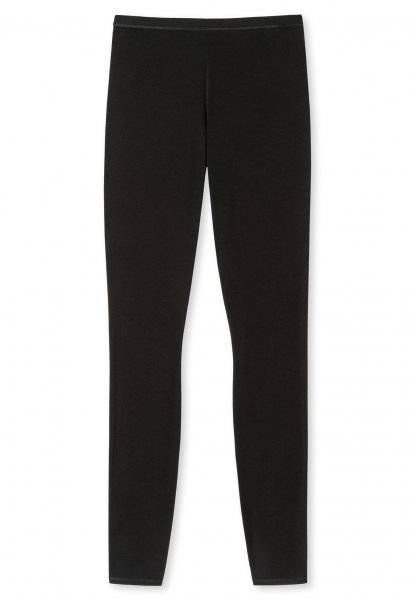 SCHIESSER Leggings 10473771