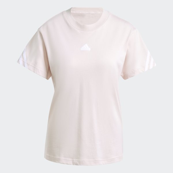 ADIDAS T-Shirt 10752939