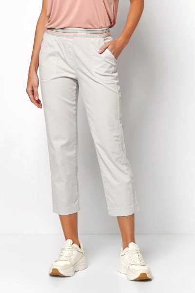 TONI Damenhose Sue Jogpants 3/4 10745306