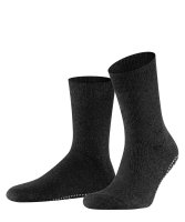 Vorschau: FALKE Socken Homepads 02838657