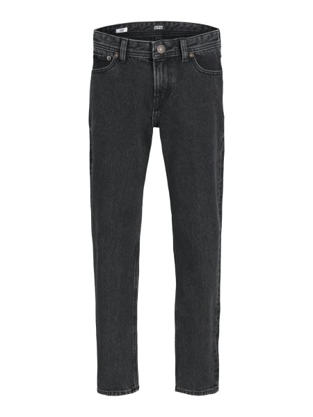 JACK&JONES Jeans 10660073