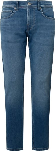 PEPE JEANS SLIM GYMDIGO JEANS 10750310