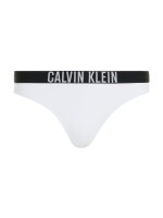 Vorschau: CALVIN KLEIN Klassische Bikinihose 10642228