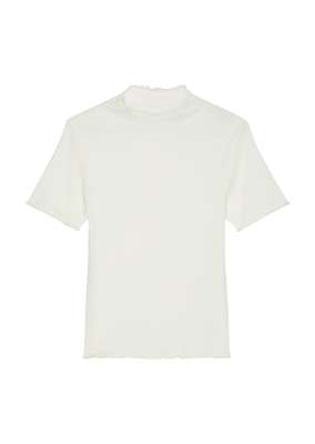MARC O´POLO DENIM 3/4-Arm Shirt 10744463 kaufen | WÖHRL