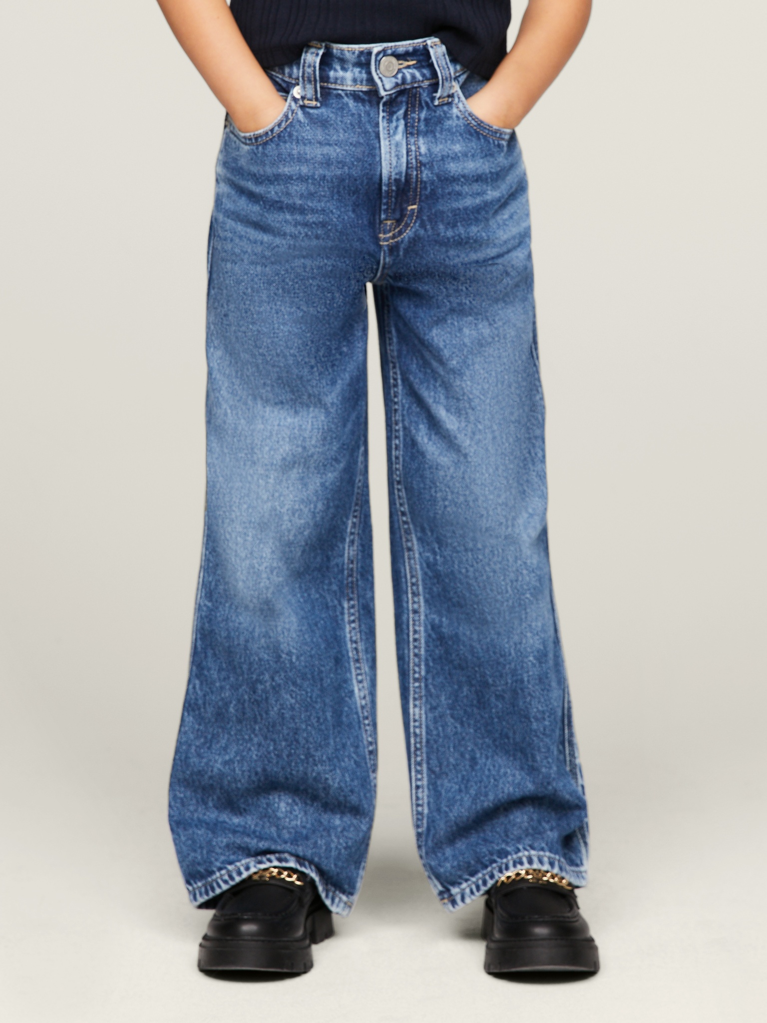TOMMY HILFIGER Jeans 10735302