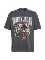 Vorschau: TOMMY JEANS T-Shirt 10716076