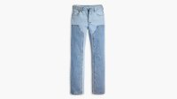 Vorschau: LEVI'S 501® 90's Chaps Jeans 10732877