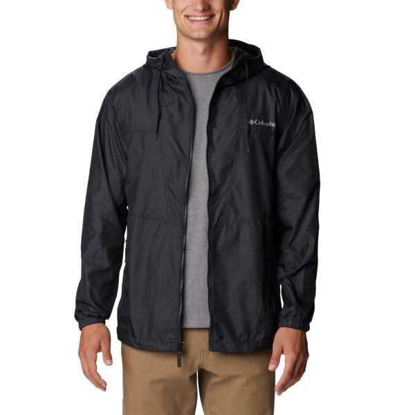 COLUMBIA Trail Traveler™ Windbreaker 10741770