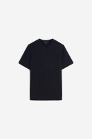 Vorschau: CINQUE T-Shirt 10744403