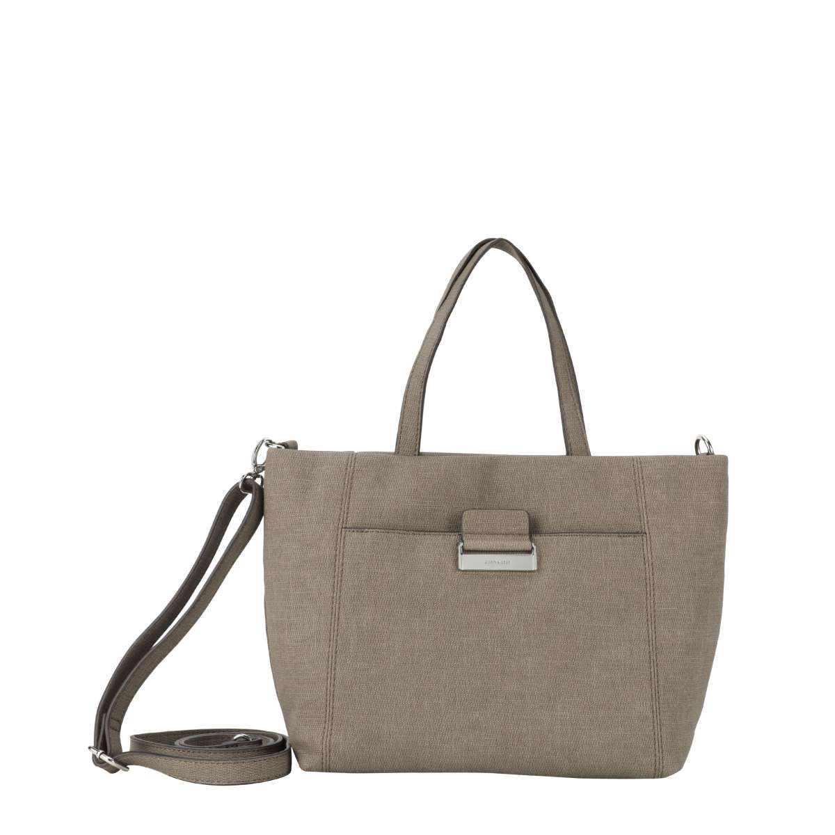 Gerry-Weber- 