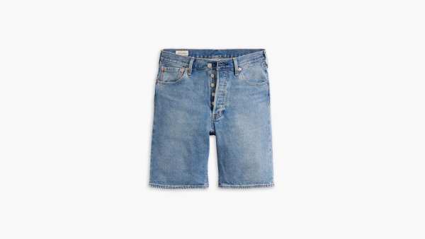 LEVI'S Levi's® 501® Original Shorts 10732919