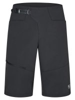 Vorschau: ZIENER NUWE X-FUNCTION man (shorts) 10738617