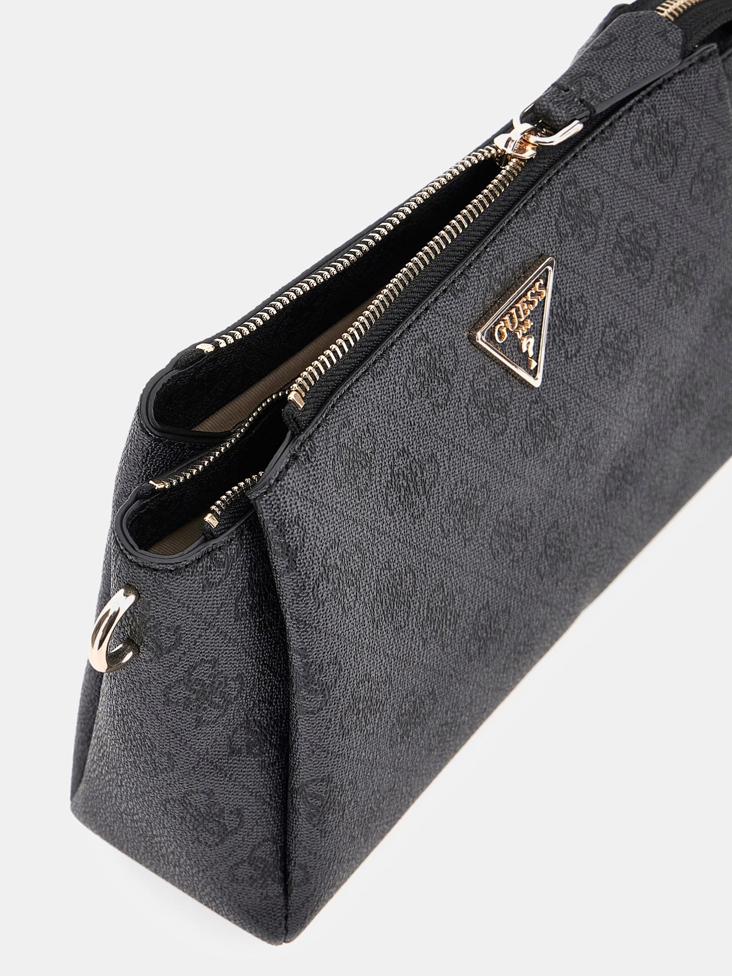 GUESS Umhängetasche 10759382 kaufen | WÖHRL