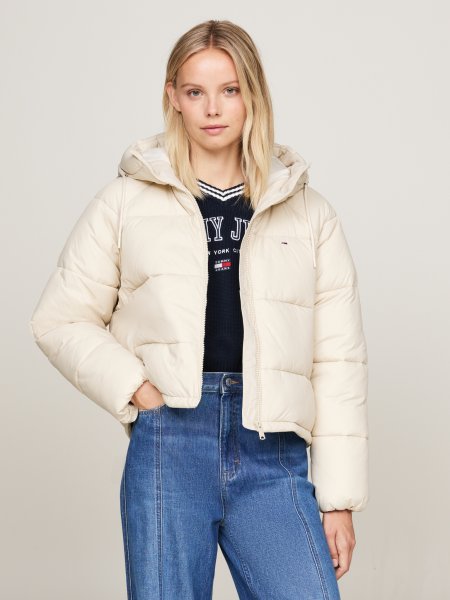 TOMMY JEANS Jacke 10756125