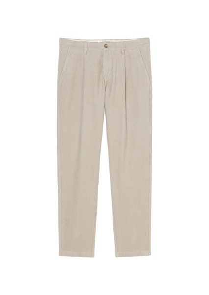 MARC O´POLO Cordhose 10763966