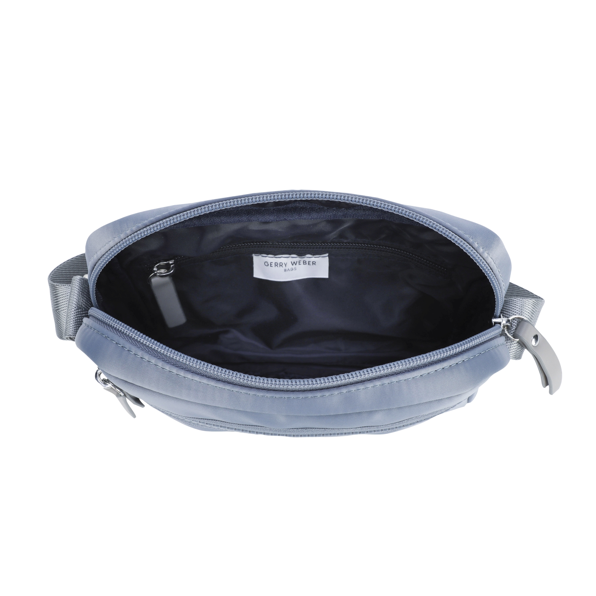GERRY WEBER COLLECTION Echoes Edirtion Schultertasche 10742131 