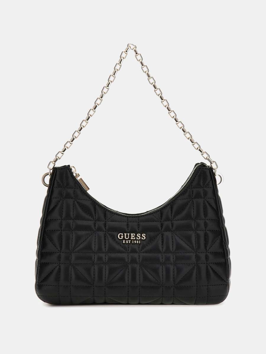 GUESS Schultertasche 10759392 kaufen | WÖHRL