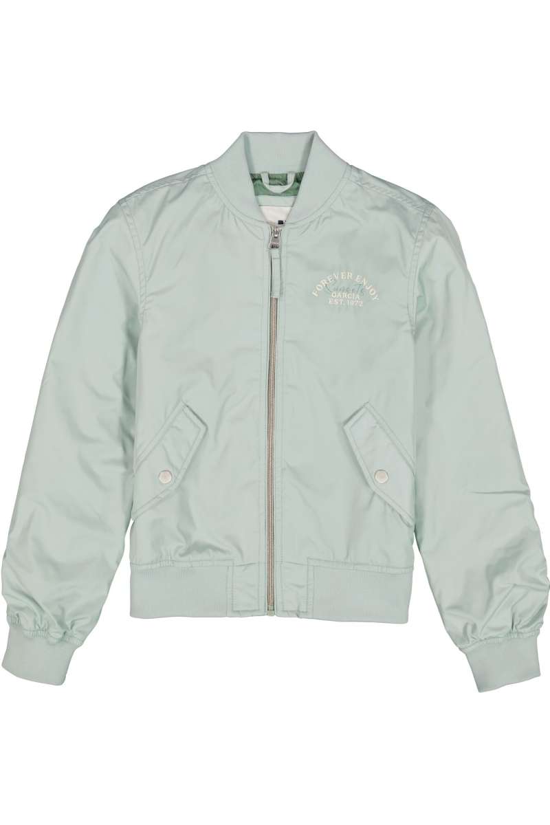 GARCIA Bomberjacke 10736924 kaufen | WÖHRL