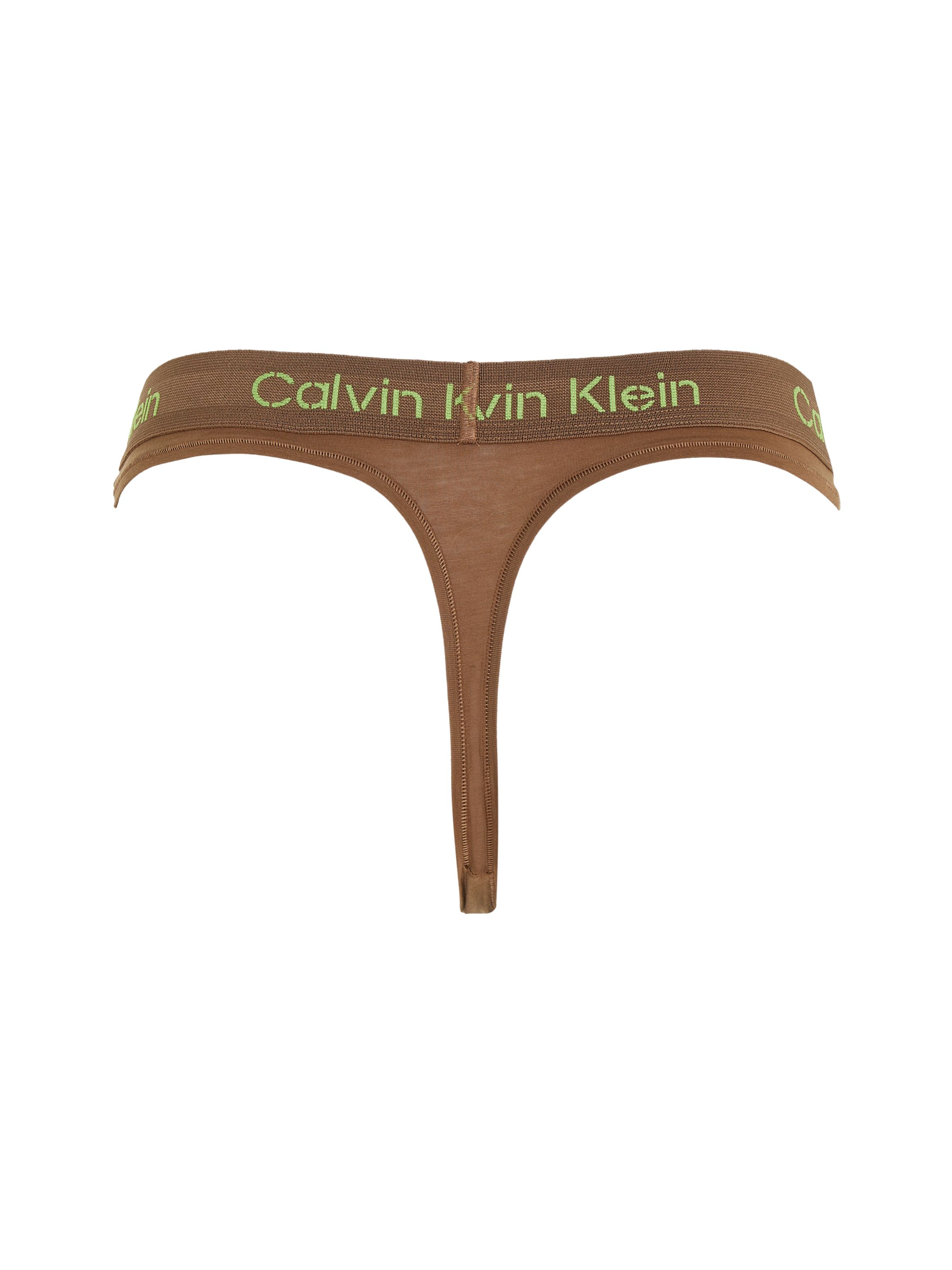 CALVIN KLEIN Unterhose 10717009