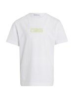 Vorschau: CALVIN KLEIN T-Shirt 10734954