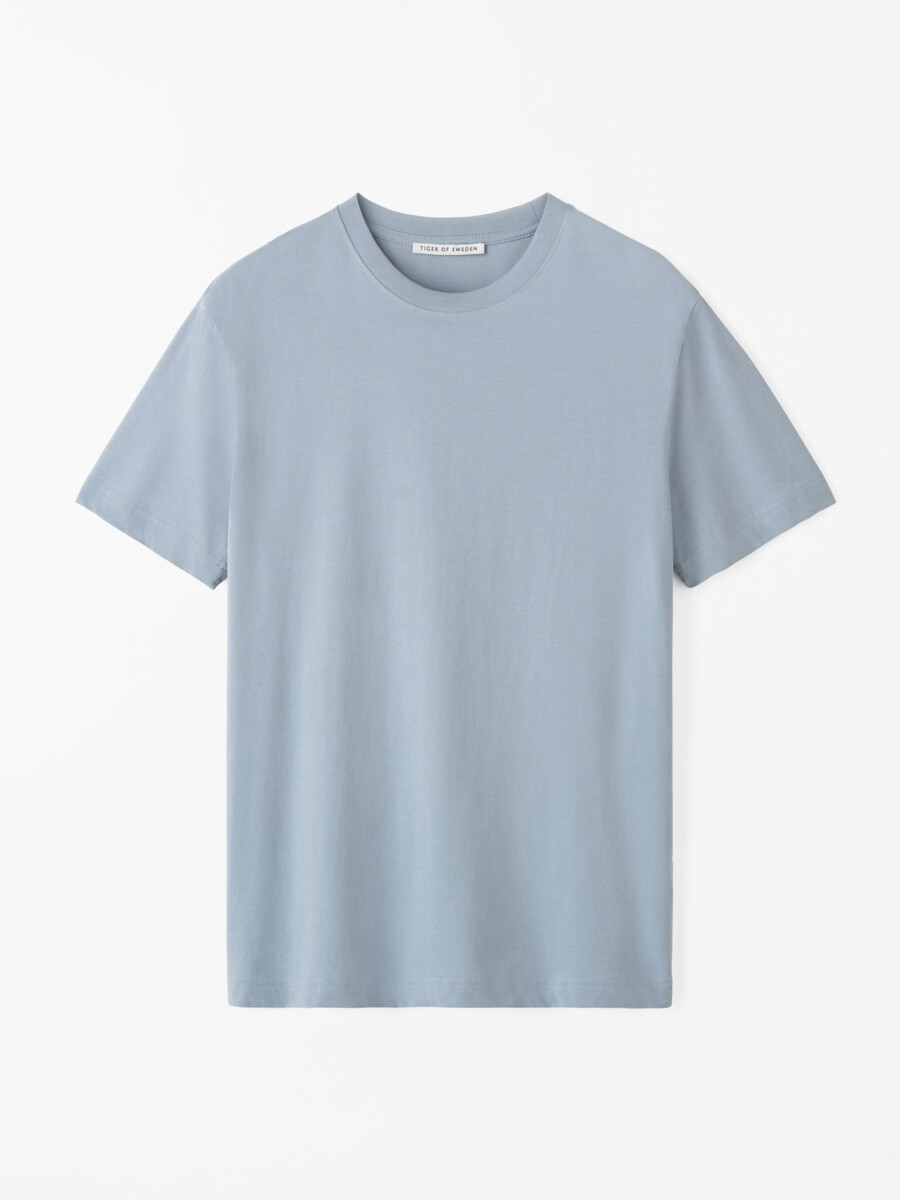 TIGER OF SWEDEN T-Shirt 10734766