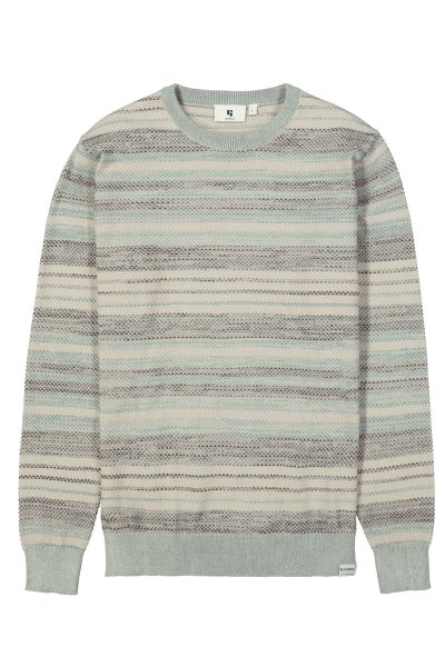 GARCIA Pullover 10760009