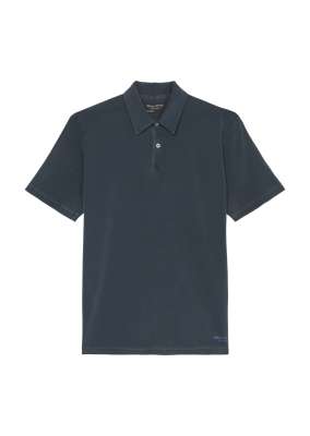 Marc-O-Polo-