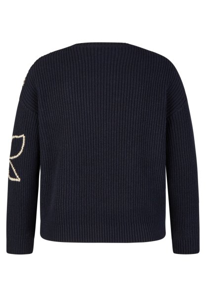 LECOMTE Pullover 10760394