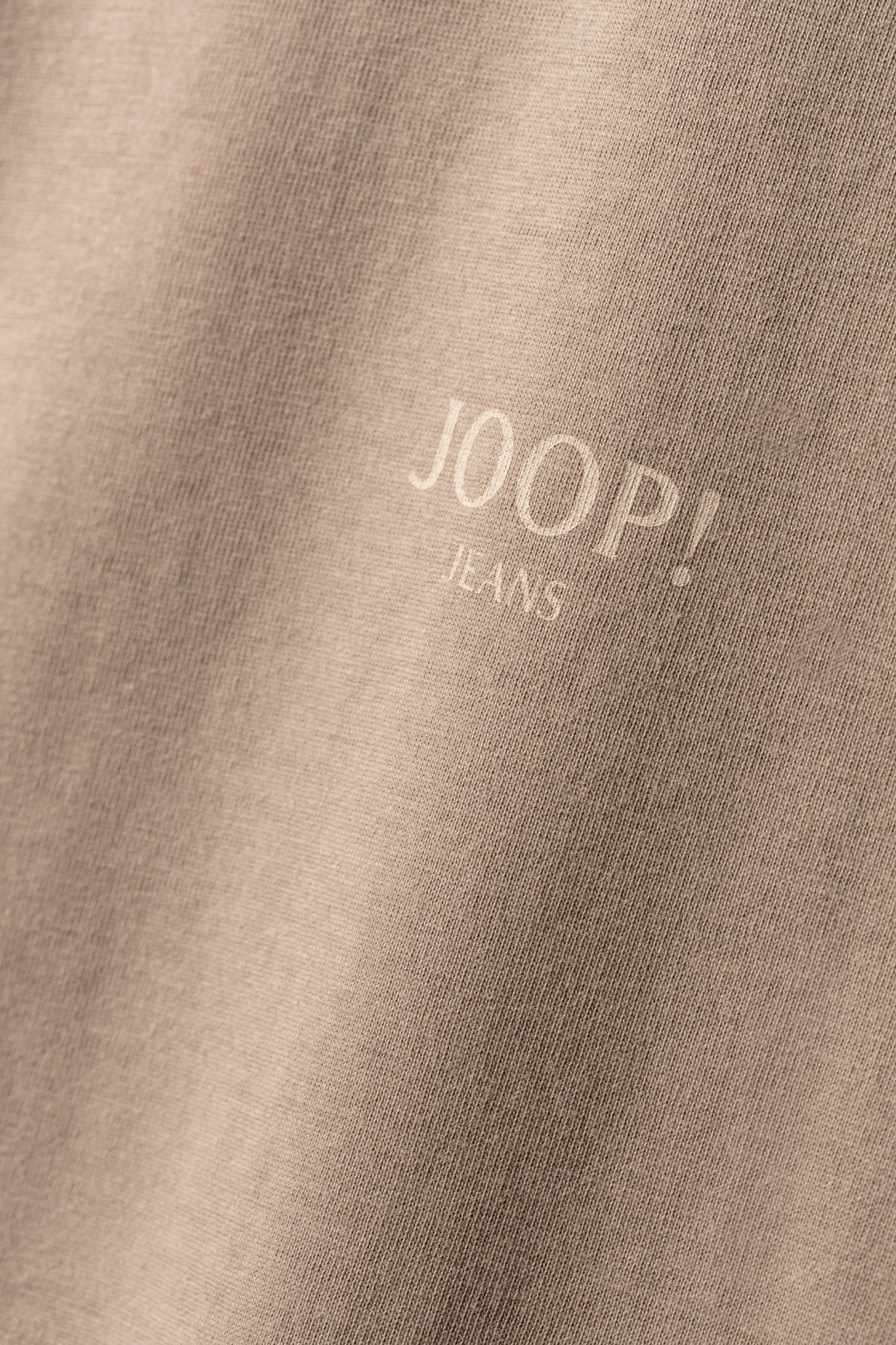 JOOP! T-Shirt ALPHIS 10620383