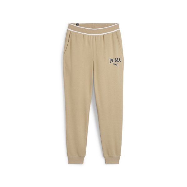 PUMA SQUAD Sweatpants TR cl 10730305