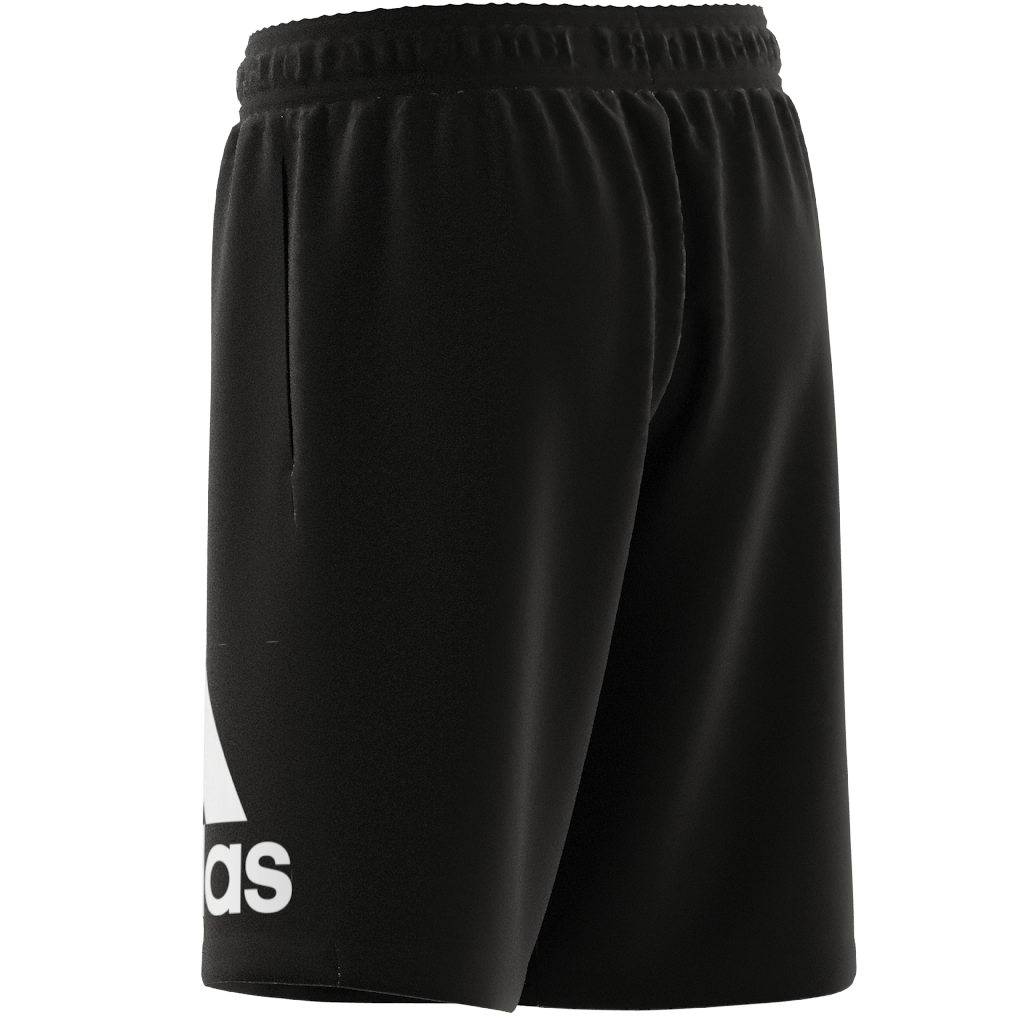 ADIDAS Designed 2 Move Shorts 10640512