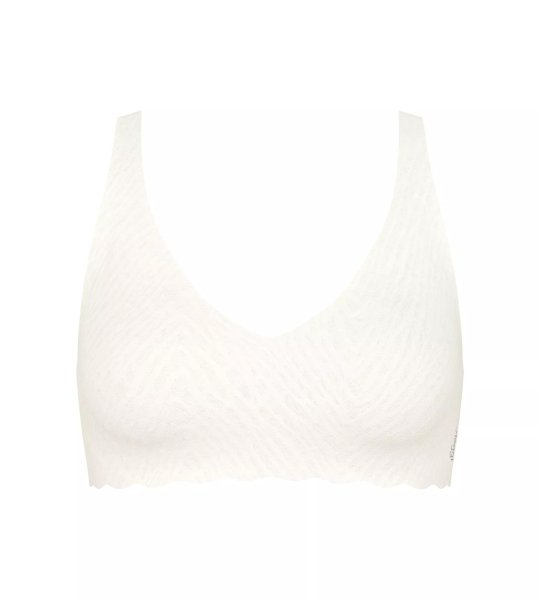 SLOGGI ZERO Feel Bliss Soft bra 10755196