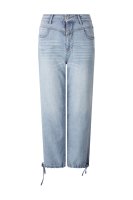 Vorschau: RICH & ROYAL Jeans 10756859