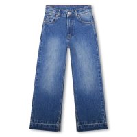 Vorschau: HUGO Jeans - 935 für Mädchen 10715644