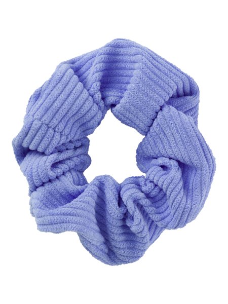 NAME IT Scrunchie-Haargummi 10730802